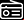 header_listen_image.png
