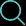header_search_image