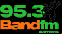 Rádio Band