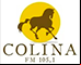 Rádio Colina