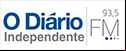 Rádio O Diário