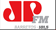 Rádio JP
