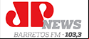 Rádio JP News