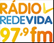 Rádio Rede vida